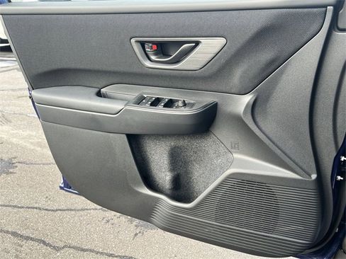 New 2026 Subaru Outback Premium image 26