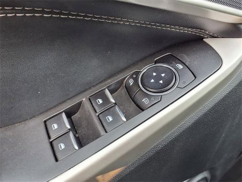 Used 2023 Ford Explorer XLT w/ Equipment Group 202A image 19