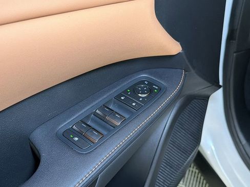 Certified 2024 Lexus RX 350 Premium w/ Cold Area Package image 21