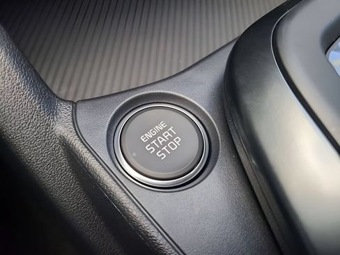 Used 2025 Kia K4 FWD image 51