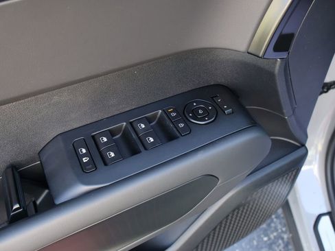 New 2027 Kia Telluride SX Prestige X-Pro AWD/4WD image 21