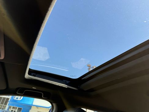 Certified 2024 Honda CR-V Sport Touring image 22