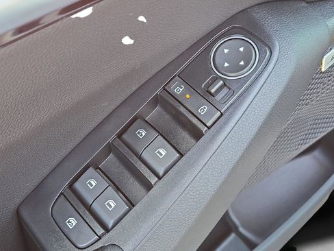 New 2026 Kia Seltos SX image 16