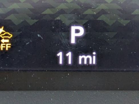 New 2026 Jeep Gladiator Rubicon image 31