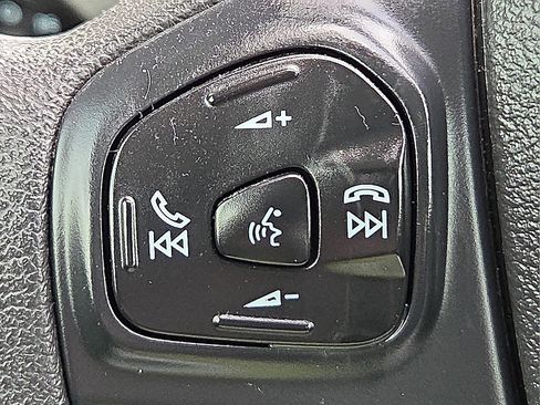 Used 2018 Ford Fiesta S image 18