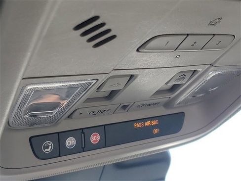 Used 2019 Cadillac XT4 Premium Luxury w/ Cold Weather Package image 30