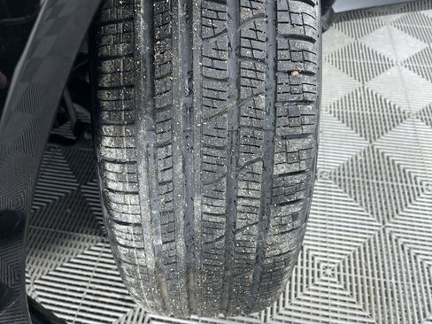 Certified 2023 Nissan Ariya image 27