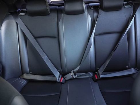 Used 2020 Honda Civic Sport image 19