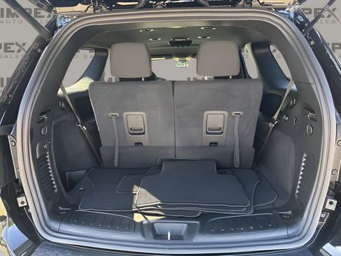 Used 2026 Dodge Durango GT AWD/4WD image 28