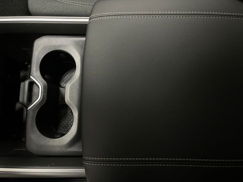 New 2026 RAM 1500 Big Horn AWD/4WD image 20