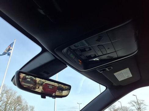 Used 2020 Chevrolet Blazer RS image 14