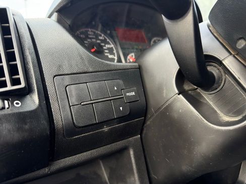 Used 2020 RAM ProMaster 3500 image 32