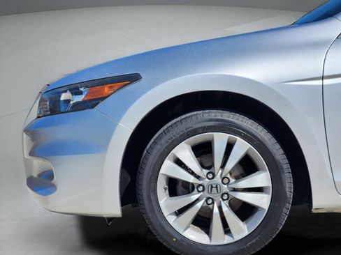 Used 2012 Honda Accord LX-S image 10
