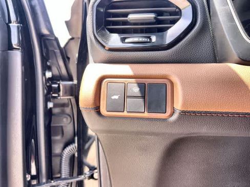 Used 2026 Honda Passport TrailSport Elite image 29