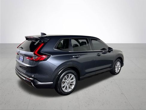 Certified 2023 Honda CR-V EX-L image 7