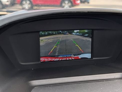 Used 2018 Ford Escape SE AWD/4WD image 27