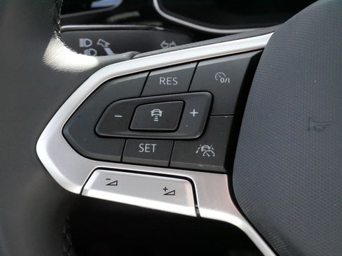 Used 2026 Volkswagen Jetta S image 25