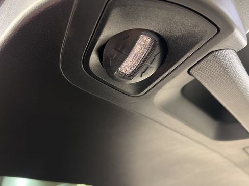 New 2026 Ford Bronco Sport Outer Banks w/ Outer Banks Tech Package+ AWD/4WD image 40