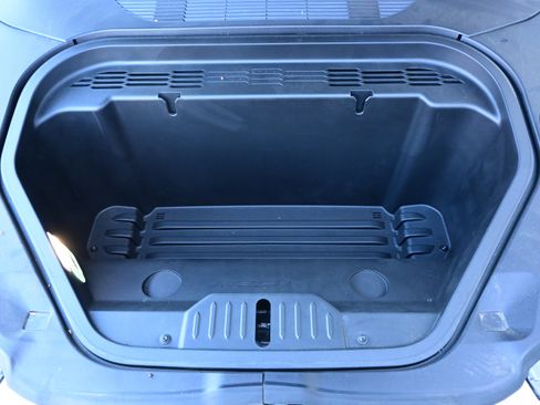 Used 2023 Ford Mustang Mach-E Premium image 35