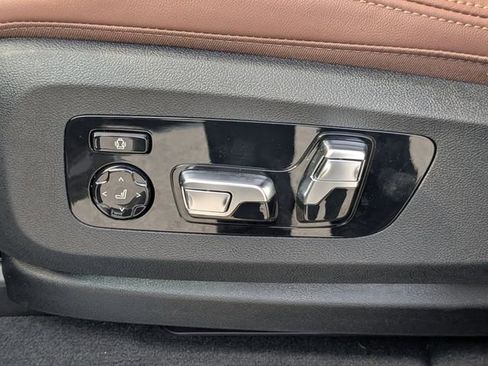 New 2026 BMW X5 sDrive40i image 20