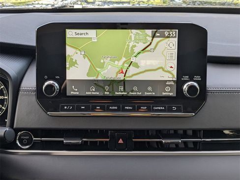 New 2025 Mitsubishi Outlander SEL image 19