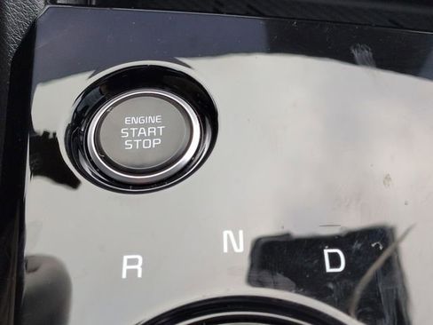 Used 2023 Kia Sportage SX Prestige image 19