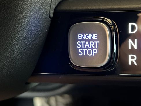 New 2026 Hyundai Palisade Calligraphy image 24