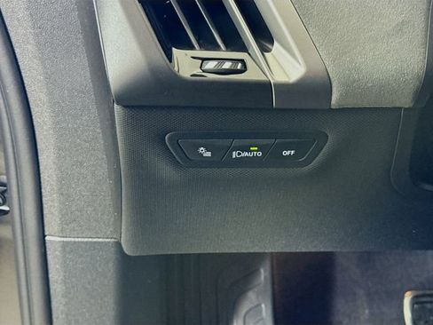 New 2026 BMW iX xDrive60 w/ M Sport Package image 10