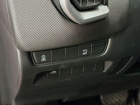 Used 2025 MAZDA CX-50 AWD 2.5 S w/ Premium Package image 17