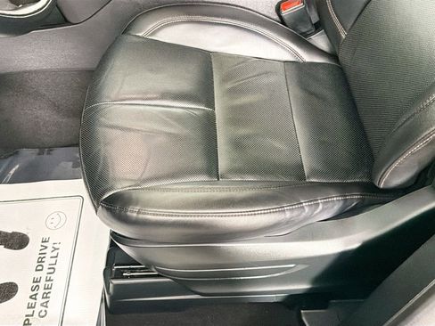 Used 2024 Lincoln Aviator Reserve image 19