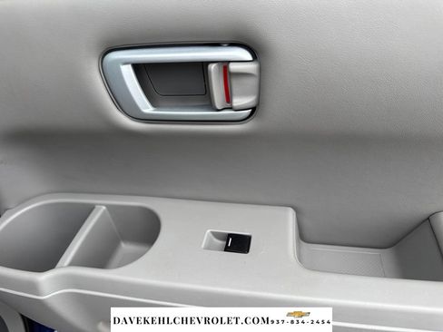 Used 2013 Honda Pilot EX-L image 42