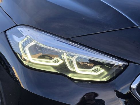 Certified 2024 BMW 228i xDrive Gran Coupe w/ Convenience Package image 9