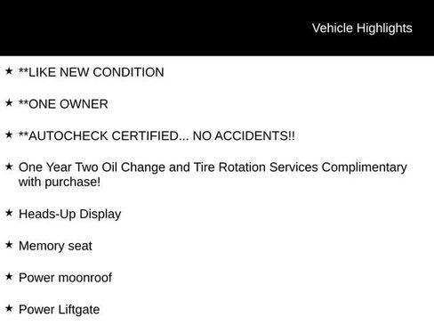Certified 2025 MAZDA CX-50 2.5 Hybrid w/ Weather Package AWD/4WD image 6