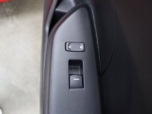 Used 2020 Honda Civic Sport image 26