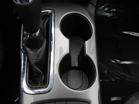 Used 2018 Chevrolet Cruze LT w/ LT Fleet Convenience Package image 24