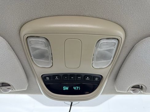 Used 2009 Dodge Ram 2500 Truck SLT w/ Popular Equipment Group image 30