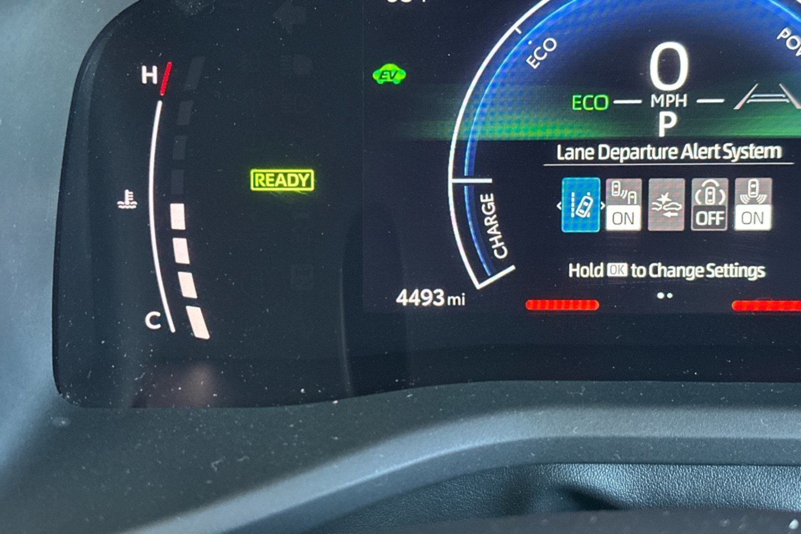 Certified 2026 Toyota Camry SE w/ Multimedia Upgrade Package FWD image 23