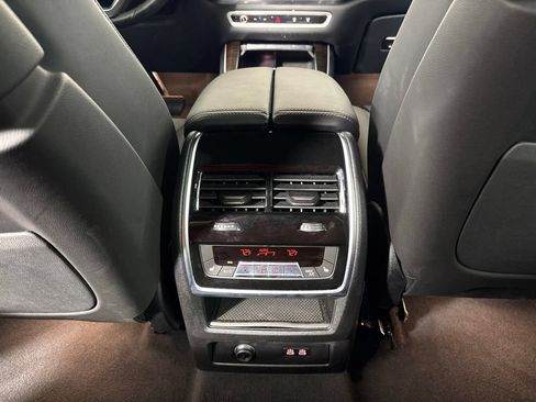 Certified 2026 BMW X5 sDrive40i RWD image 33