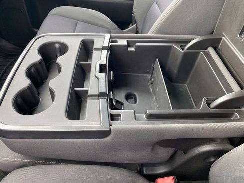 Used 2014 GMC Sierra 1500 SLE w/ SLE Value Package image 14