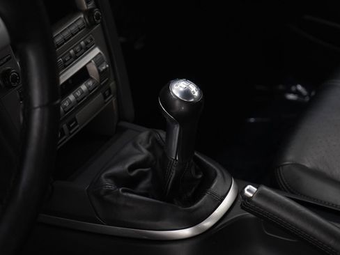 Used 2005 Porsche 911 Carrera S image 18