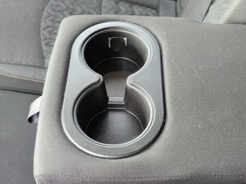 Used 2024 Chevrolet Equinox LT AWD/4WD image 23