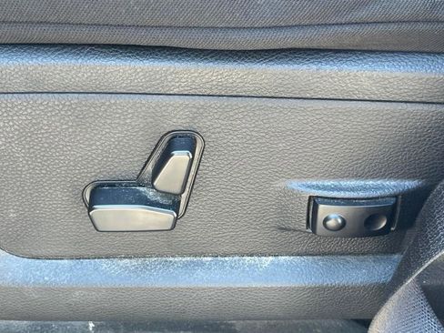 Used 2024 RAM 3500 Big Horn image 30