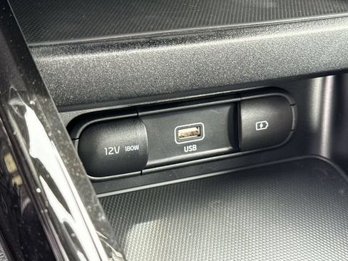 Used 2024 Kia Forte GT-Line FWD image 26