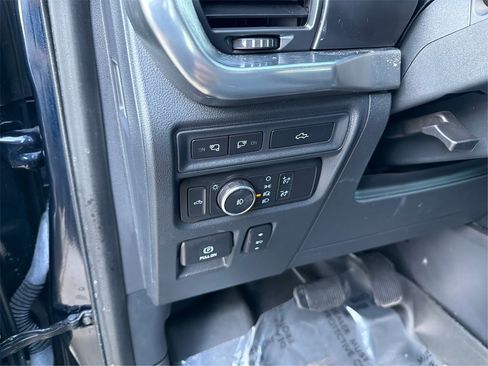 Used 2021 Ford F150 Lariat image 18