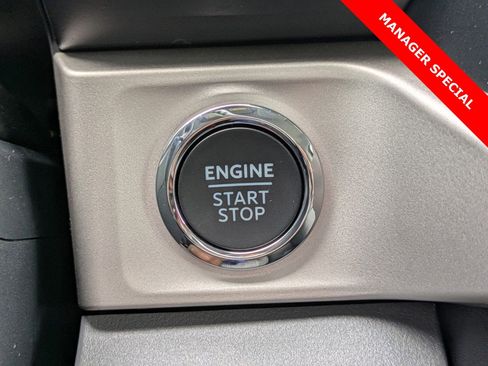 New 2026 Ford F350 XLT w/ XLT Premium Package image 37