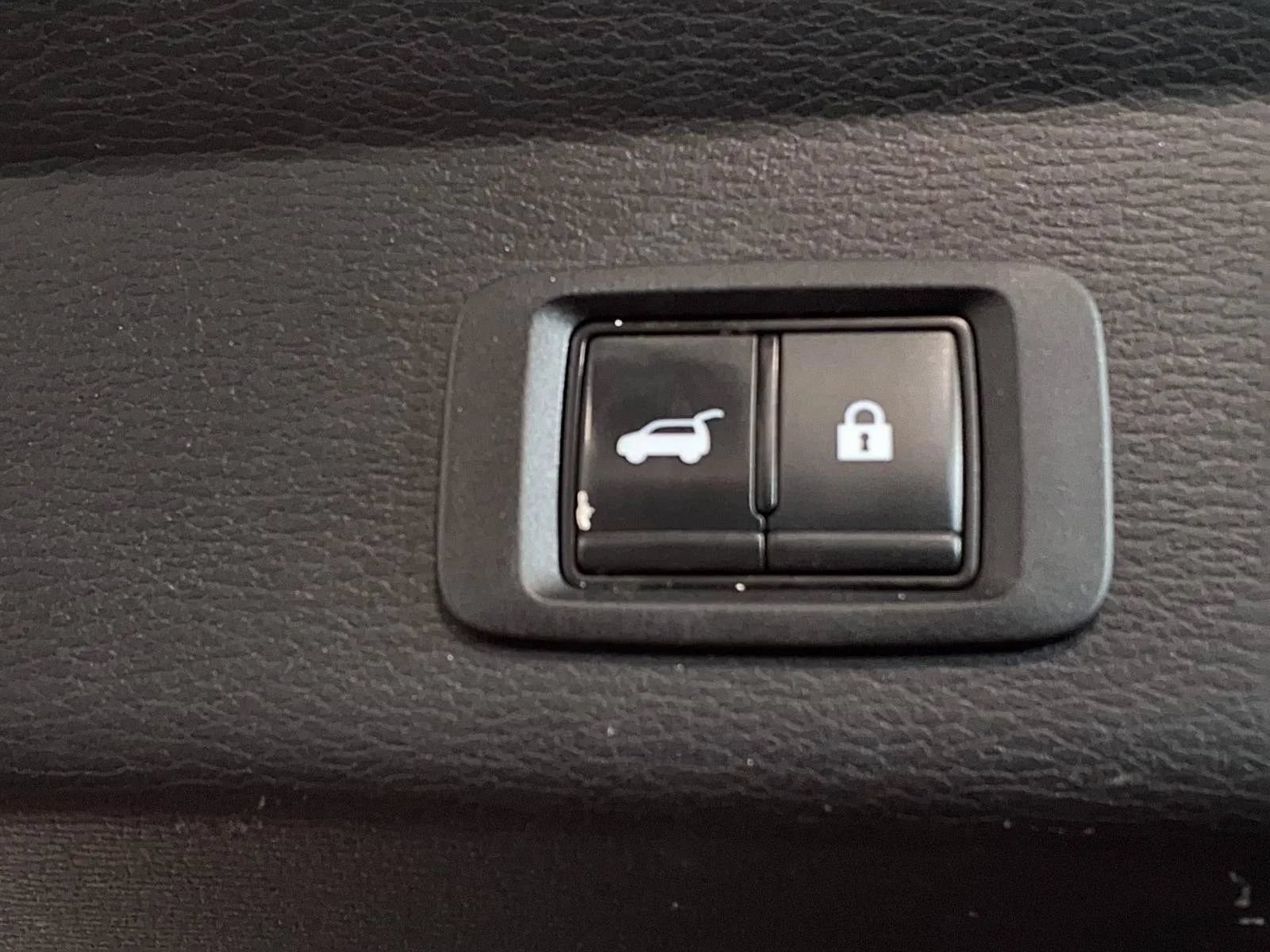 Used 2022 Mitsubishi Outlander SE AWD/4WD image 8