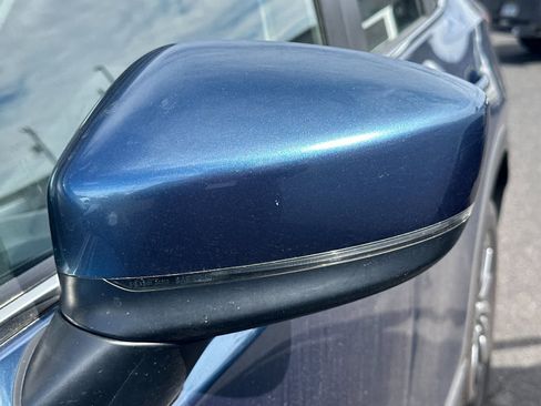 Used 2021 MAZDA CX-5 Sport image 7