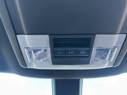 Used 2019 Ford Explorer Sport w/ Equipment Group 401A image 49