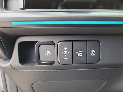 Used 2025 Hyundai Santa Fe Calligraphy image 24