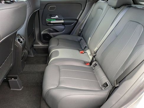 Used 2026 Mercedes-Benz GLA 250 image 15